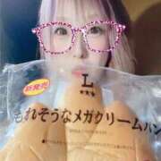 ヒメ日記 2025/11/19 16:39 投稿 本間 鶯谷デッドボール