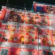 ヒメ日記 2025/11/28 10:49 投稿 本間 鶯谷デッドボール