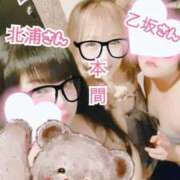 ヒメ日記 2025/12/03 10:29 投稿 本間 鶯谷デッドボール