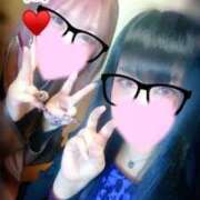 ヒメ日記 2025/12/05 09:49 投稿 本間 鶯谷デッドボール