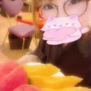 ヒメ日記 2025/12/08 10:29 投稿 本間 鶯谷デッドボール