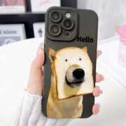 本間 日記おサボりマンすんまそん🙇‍♀️ 鶯谷デッドボール