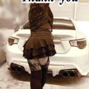 本間 ｻ､ｻﾑｲｯ.:(ﾟωﾟ;):.ｶﾞｸﾌﾞﾙ 鶯谷デッドボール