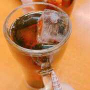 ヒメ日記 2025/12/17 10:29 投稿 本間 鶯谷デッドボール