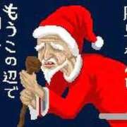 ヒメ日記 2025/12/24 11:21 投稿 本間 鶯谷デッドボール