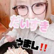 ヒメ日記 2025/12/26 23:06 投稿 本間 鶯谷デッドボール