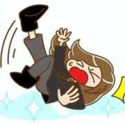 ヒメ日記 2026/01/05 06:49 投稿 本間 鶯谷デッドボール