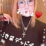 ヒメ日記 2026/01/07 11:49 投稿 本間 鶯谷デッドボール