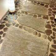 ヒメ日記 2026/01/11 11:39 投稿 本間 鶯谷デッドボール