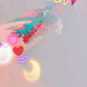 ヒメ日記 2026/01/17 10:51 投稿 本間 鶯谷デッドボール