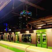 本間 晴れてるけど寒いぞぉ🤧 鶯谷デッドボール