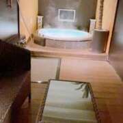 本間 ♨️😍♨️ 鶯谷デッドボール