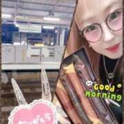 本間 寒波…されど…寒波…🥶 鶯谷デッドボール