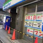 ヒメ日記 2026/01/30 12:18 投稿 本間 鶯谷デッドボール