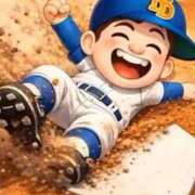 ヒメ日記 2026/02/10 15:59 投稿 本間 鶯谷デッドボール