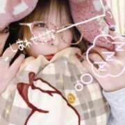 ヒメ日記 2026/02/25 18:09 投稿 本間 鶯谷デッドボール