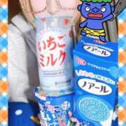 ヒメ日記 2026/02/27 13:29 投稿 本間 鶯谷デッドボール