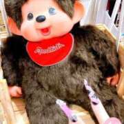 ヒメ日記 2026/03/01 11:00 投稿 本間 鶯谷デッドボール