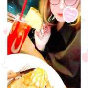 本間 お天気悪い？🤔 鶯谷デッドボール