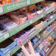 ヒメ日記 2026/03/13 11:05 投稿 本間 鶯谷デッドボール