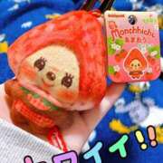 ヒメ日記 2026/03/30 10:19 投稿 本間 鶯谷デッドボール