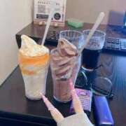 本間 おはざますぅ☀️ 鶯谷デッドボール