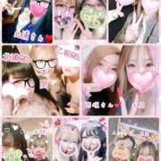 本間 ‼️レディース‪𝐃𝐚𝐲‬終わり‼️ 鶯谷デッドボール