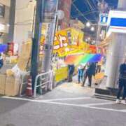 ヒメ日記 2026/05/10 10:29 投稿 本間 鶯谷デッドボール