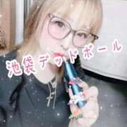 ヒメ日記 2026/05/12 10:39 投稿 本間 鶯谷デッドボール