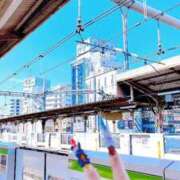 ヒメ日記 2026/05/19 10:39 投稿 本間 鶯谷デッドボール