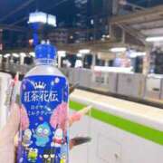 ヒメ日記 2026/05/29 09:39 投稿 本間 鶯谷デッドボール