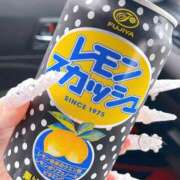 ヒメ日記 2026/06/08 10:39 投稿 本間 鶯谷デッドボール
