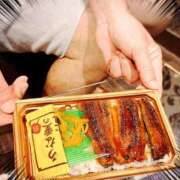 本間 うなぎイベント‼️📷‼️ﾆｮﾛﾆｮﾛ～ん‼️ 鶯谷デッドボール