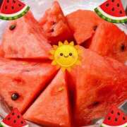 本間 お休み明け～☀️｡° 鶯谷デッドボール