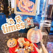本間 ちょっちねぇ～ 鶯谷デッドボール