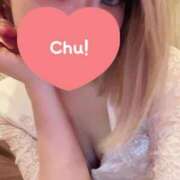 なな 早い者勝ち🏆✨ 東京妻next (京都グループ)