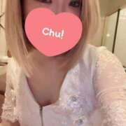 なな ありがとう♡ 東京妻next (京都グループ)