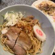 なな ♡ 東京妻next (京都グループ)