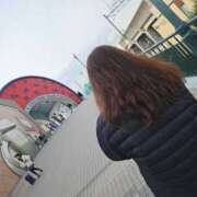 ヒメ日記 2024/12/13 07:34 投稿 まゆ★ レースクィーン