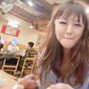 ヒメ日記 2024/12/14 14:29 投稿 まゆ★ レースクィーン