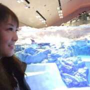 ヒメ日記 2024/12/18 10:16 投稿 まゆ★ レースクィーン