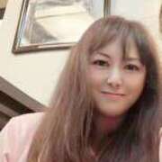 ヒメ日記 2024/12/19 11:35 投稿 まゆ★ レースクィーン