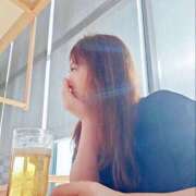 ヒメ日記 2024/12/23 15:49 投稿 まゆ★ レースクィーン