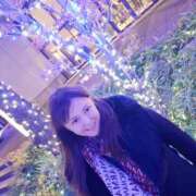 ヒメ日記 2024/12/30 19:26 投稿 まゆ★ レースクィーン