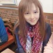 ヒメ日記 2024/12/31 13:48 投稿 まゆ★ レースクィーン