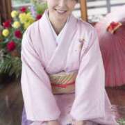 ヒメ日記 2025/01/01 17:45 投稿 まゆ★ レースクィーン