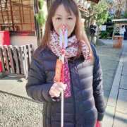 ヒメ日記 2025/01/04 09:44 投稿 まゆ★ レースクィーン