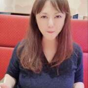 ヒメ日記 2025/01/09 18:04 投稿 まゆ★ レースクィーン