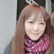 ヒメ日記 2025/01/10 15:25 投稿 まゆ★ レースクィーン