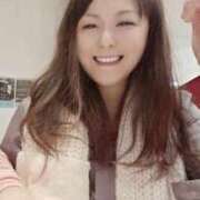 ヒメ日記 2025/01/12 14:52 投稿 まゆ★ レースクィーン